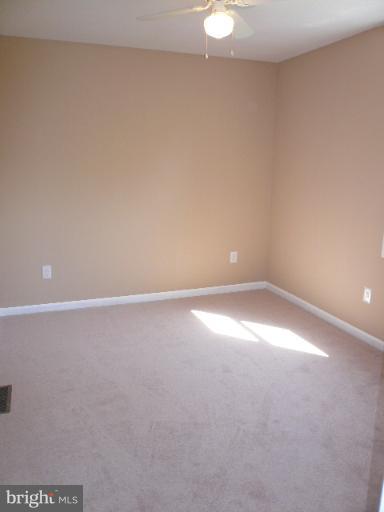 1739 Drexel Road Dundalk, MD 21222 - Photo 17 of 22 Bedroom