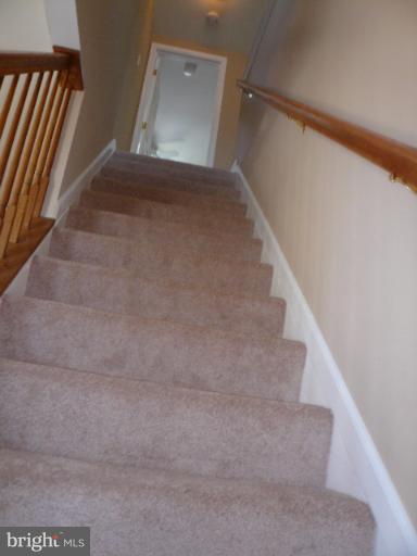 1739 Drexel Road Dundalk, MD 21222 - Photo 19 of 22 Interior (General)