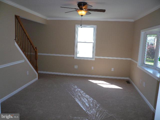 1739 Drexel Road Dundalk, MD 21222 - Photo 4 of 22 Family Room