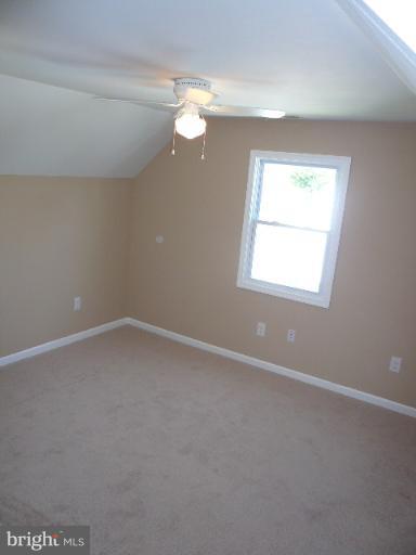 1739 Drexel Road Dundalk, MD 21222 - Photo 5 of 22 Bedroom (Master)