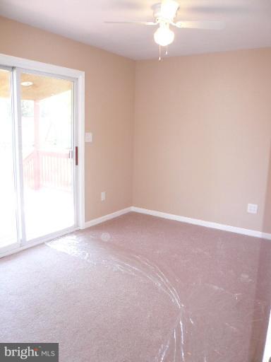 1739 Drexel Road Dundalk, MD 21222 - Photo 8 of 22 Bedroom