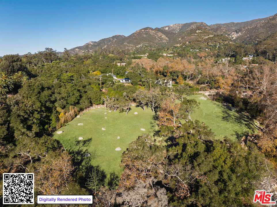 780 Ashley Road Santa Barbara, CA 93108 - Photo 1 of 21 a view of lake and mountain