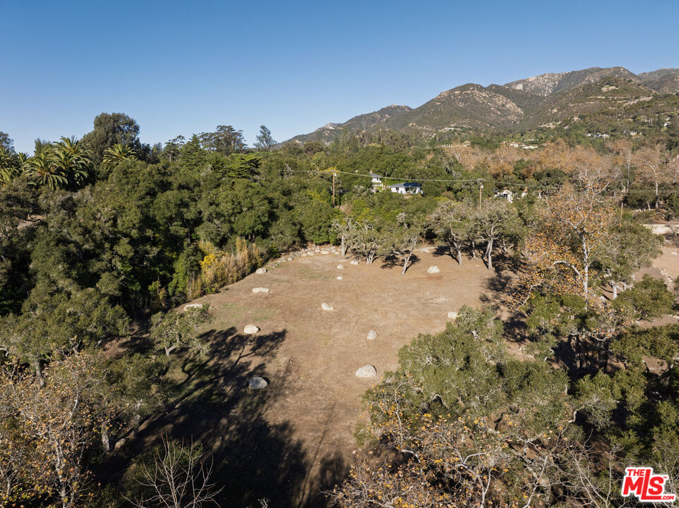 780 Ashley Road Santa Barbara, CA 93108 - Photo 9 of 21 a view of a field