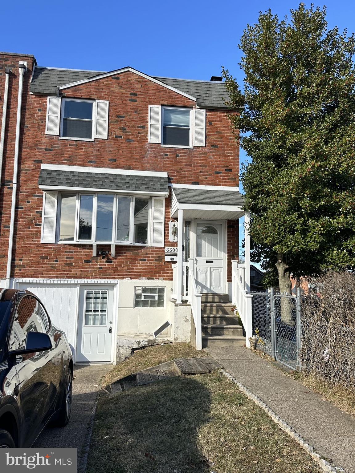 3300 Gurley Road Philadelphia, PA 19154 - Photo 1 of 24