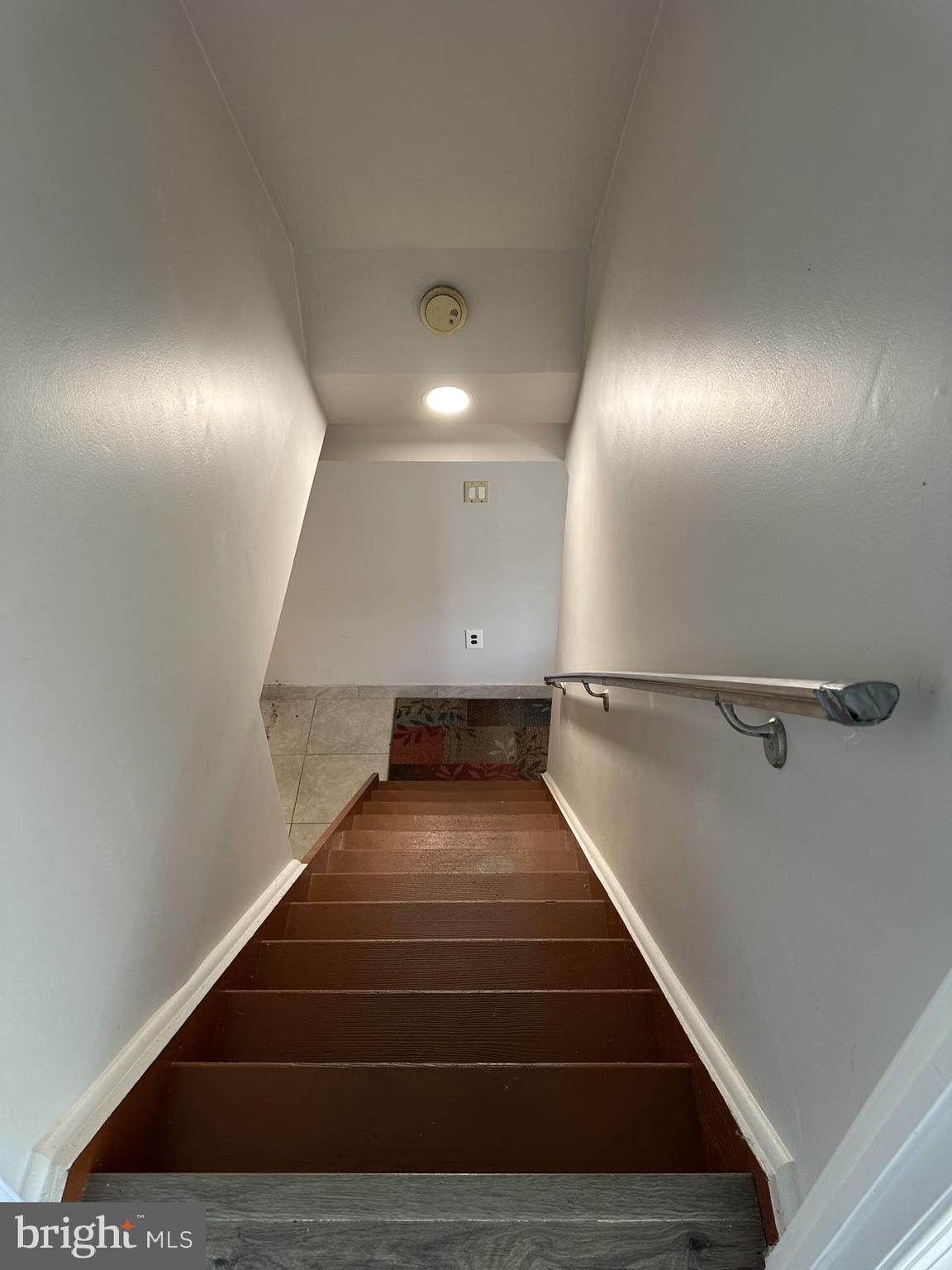 3300 Gurley Road Philadelphia, PA 19154 - Photo 13 of 24