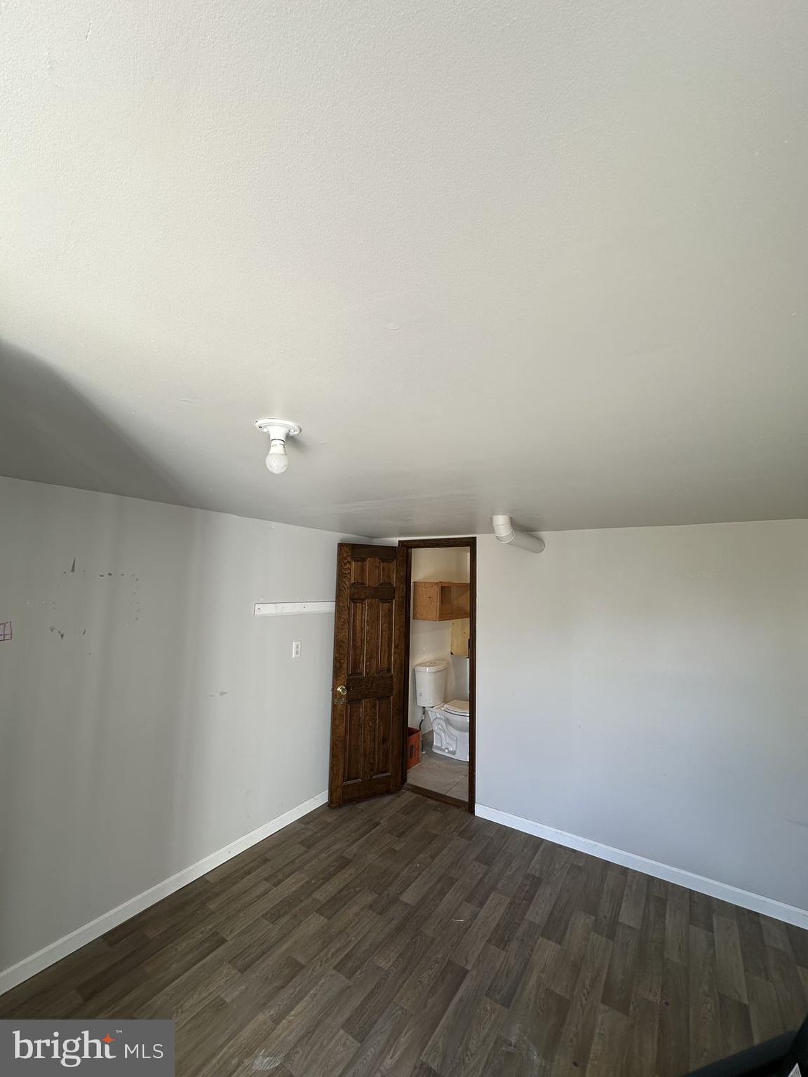 3300 Gurley Road Philadelphia, PA 19154 - Photo 18 of 24