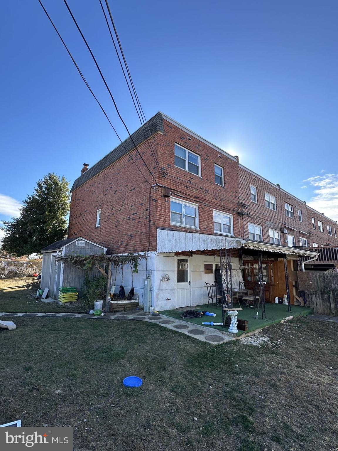 3300 Gurley Road Philadelphia, PA 19154 - Photo 23 of 24