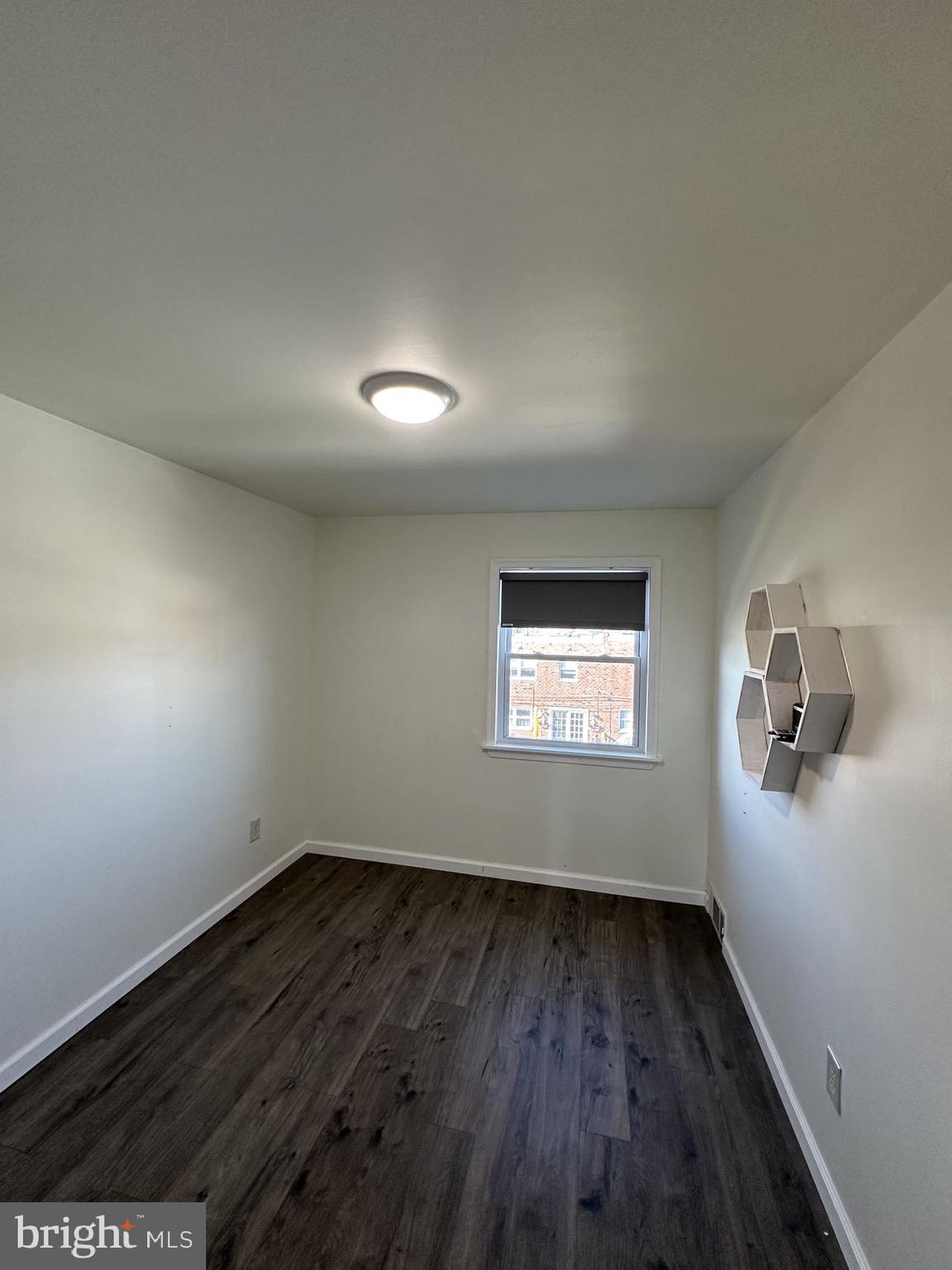 3300 Gurley Road Philadelphia, PA 19154 - Photo 10 of 24