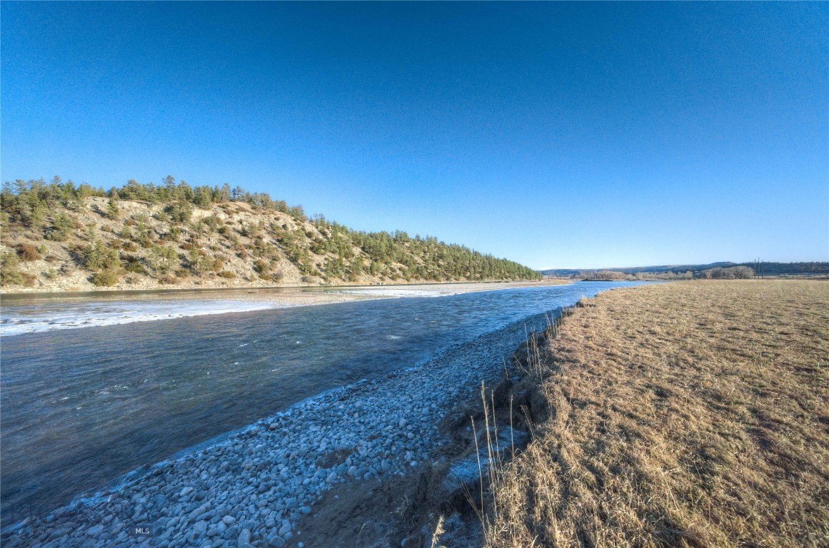 Tbd West Frontage Road Reed Point, MT 59069 - Photo 4 of 43 Gallery Image 4