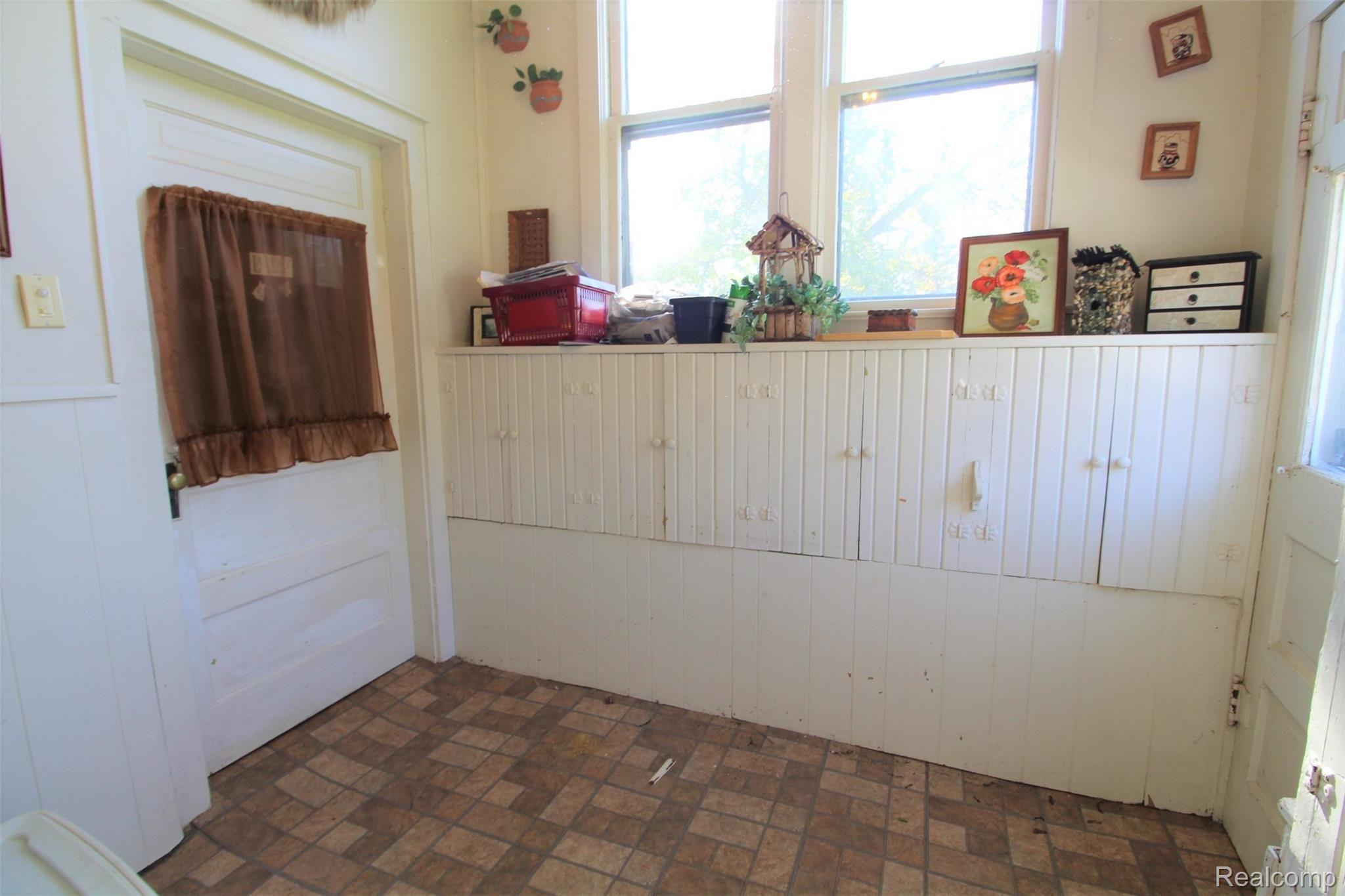 1242 Clark Road Lapeer, MI 48446 - Photo 46 of 94 IMG_6434.JPG