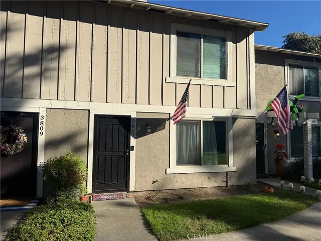 $3,150 | 3807 Abbey Way, La Verne, CA 91750
