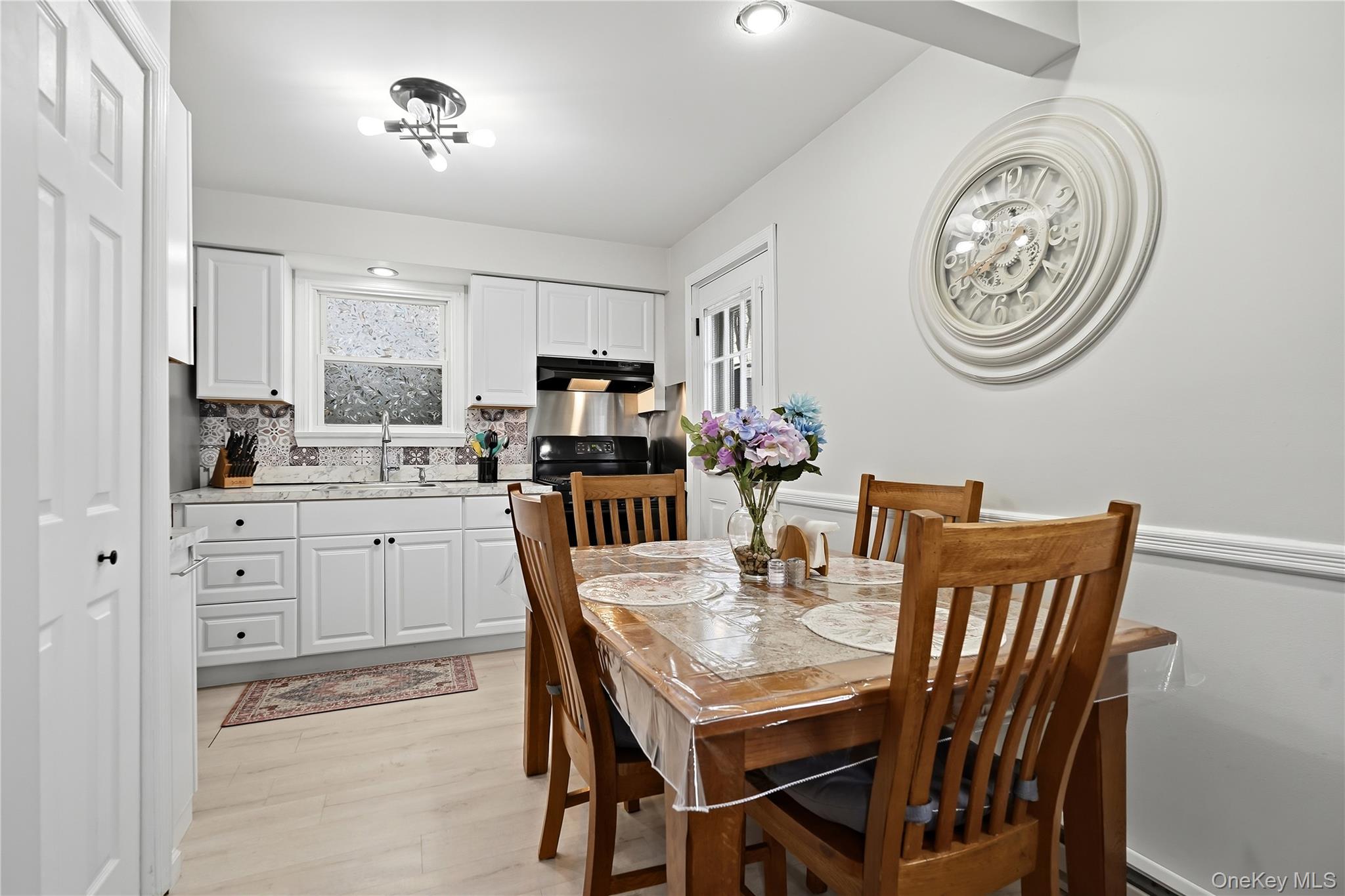 6 Dellacona Road Carmel, NY 10512 - Photo 6 of 18