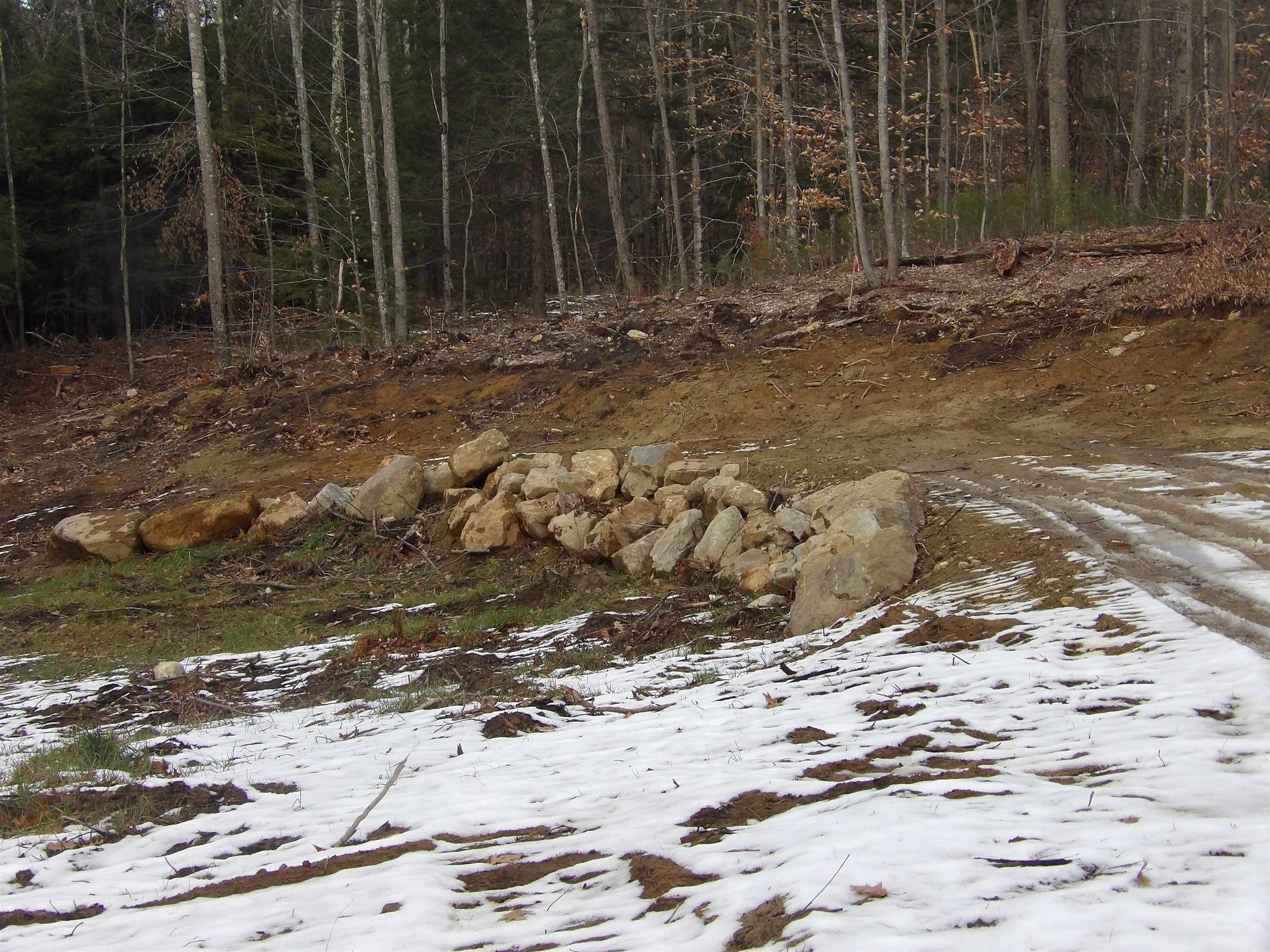 Lot 1 Pinnacle Hill Road New Hampton, NH 03256 - Photo 5 of 6 Gallery Image 5