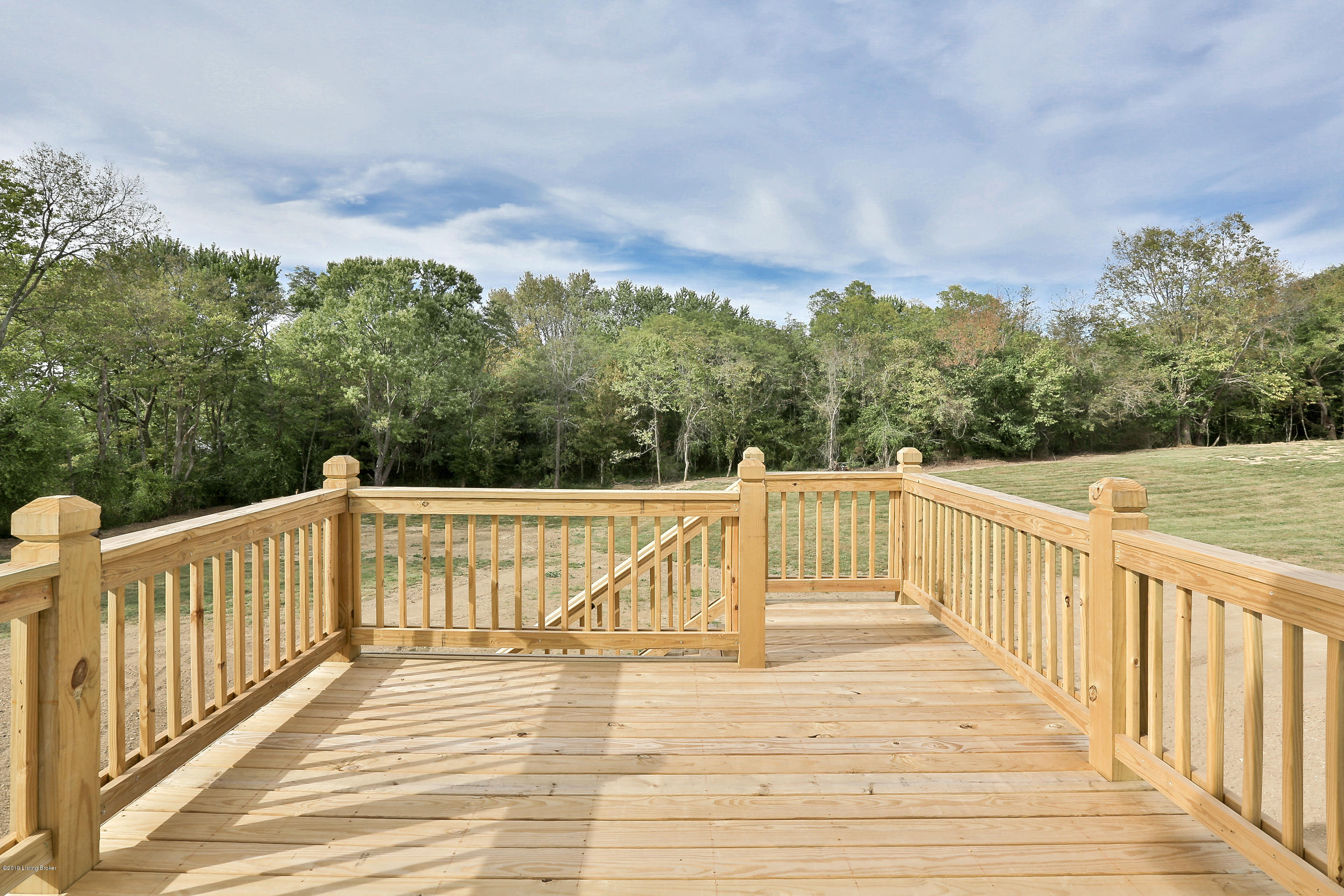 2072 Flood Road Pleasureville, KY 40057 - Photo 22 of 26 CT6C8540