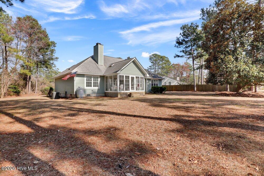 104 Par Court Hampstead, NC 28443 - Photo 29 of 40 029_6g8a4251_116