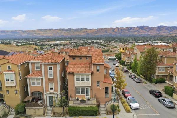 $1,648,880 | 791 Adeline Avenue, San Jose, CA 95136