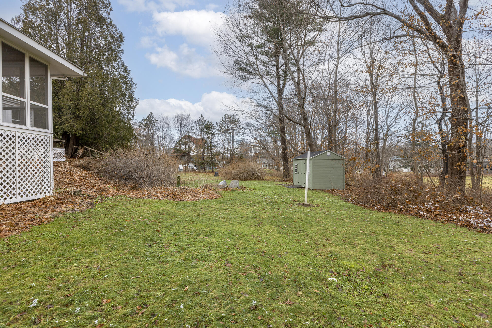 1000 Sawyer Road Cape Elizabeth, ME 04107 - Photo 59 of 68 1000 Sawyer Rd._W5_061