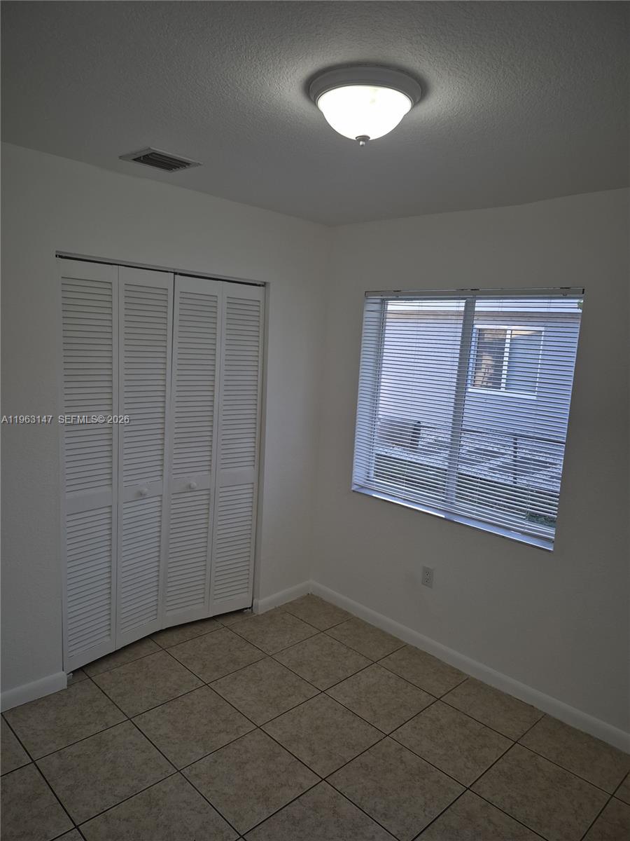 2155 Northwest 64th Street, Unit 2155 Miami, FL 33147 - Photo 11 of 16