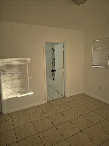 $2,900 | 2155 Northwest 64th Street, Unit 2155, Miami, FL 33147