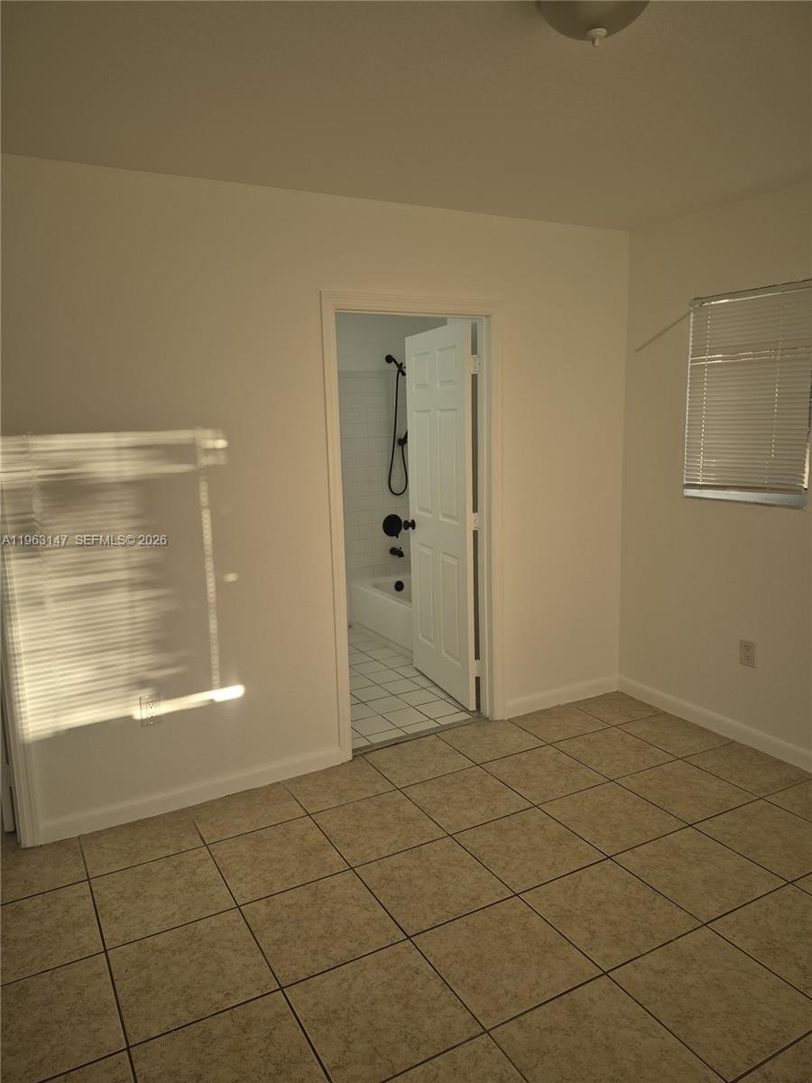 2155 Northwest 64th Street, Unit 2155 Miami, FL 33147 - Photo 12 of 16