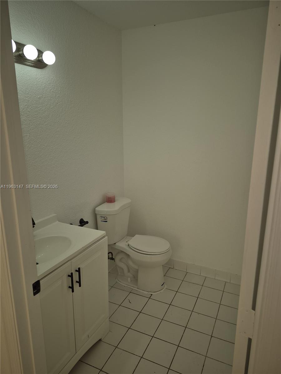 2155 Northwest 64th Street, Unit 2155 Miami, FL 33147 - Photo 13 of 16