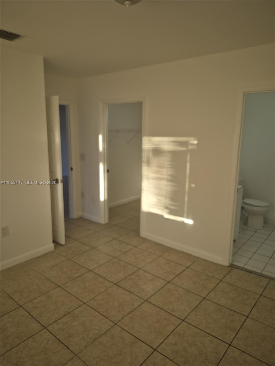 2155 Northwest 64th Street, Unit 2155 Miami, FL 33147 - Photo 15 of 16