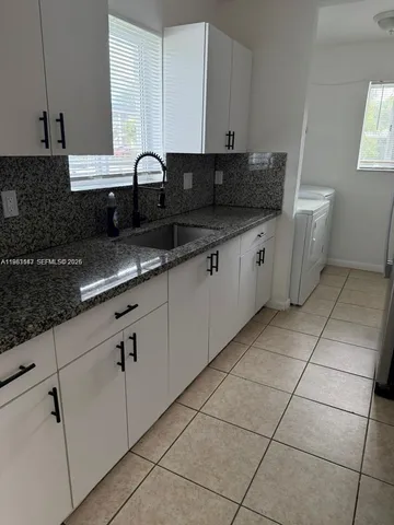 $2,900 | 2155 Northwest 64th Street, Unit 2155, Miami, FL 33147