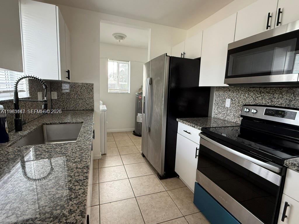 2155 Northwest 64th Street, Unit 2155 Miami, FL 33147 - Photo 3 of 16