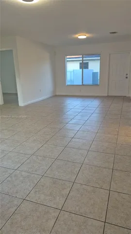 $2,900 | 2155 Northwest 64th Street, Unit 2155, Miami, FL 33147