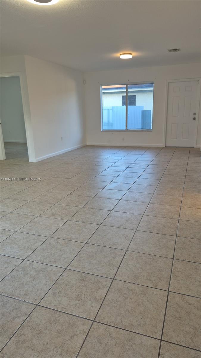 2155 Northwest 64th Street, Unit 2155 Miami, FL 33147 - Photo 5 of 16