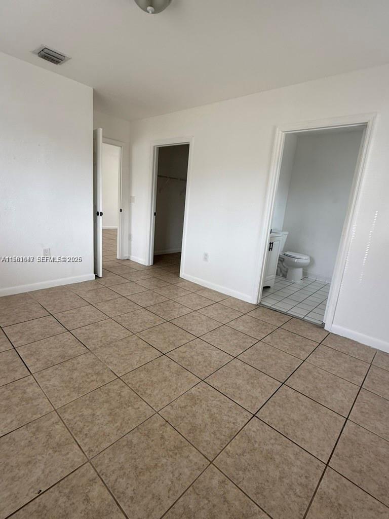 2155 Northwest 64th Street, Unit 2155 Miami, FL 33147 - Photo 6 of 16