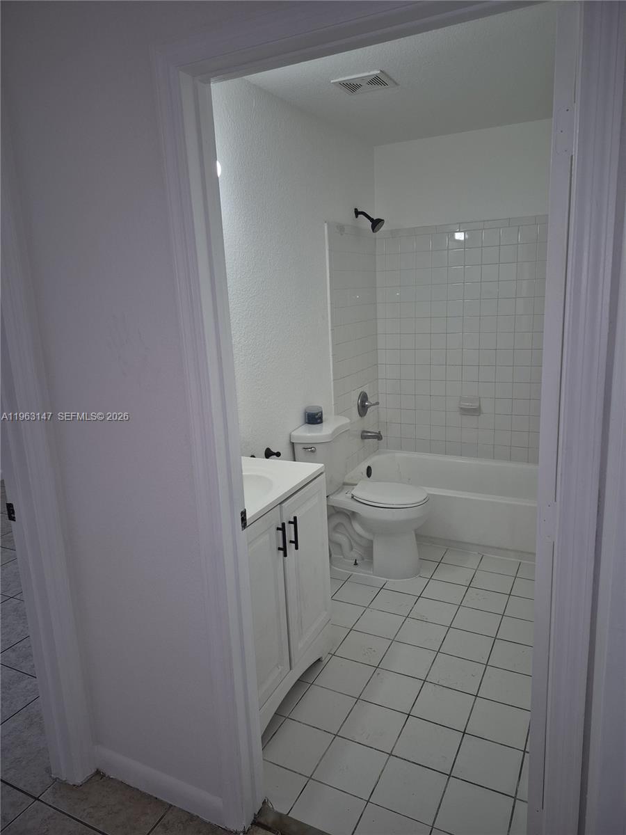 2155 Northwest 64th Street, Unit 2155 Miami, FL 33147 - Photo 8 of 16