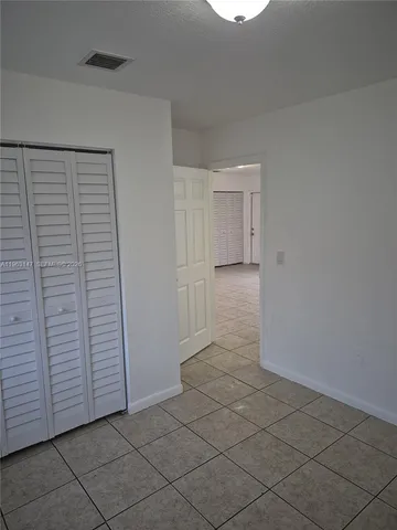 $2,900 | 2155 Northwest 64th Street, Unit 2155, Miami, FL 33147
