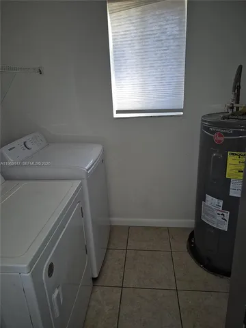 $2,900 | 2155 Northwest 64th Street, Unit 2155, Miami, FL 33147