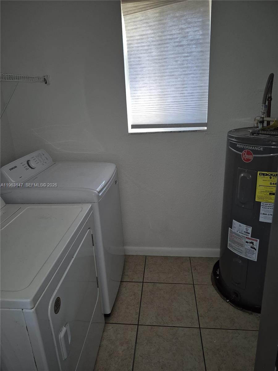 2155 Northwest 64th Street, Unit 2155 Miami, FL 33147 - Photo 10 of 16