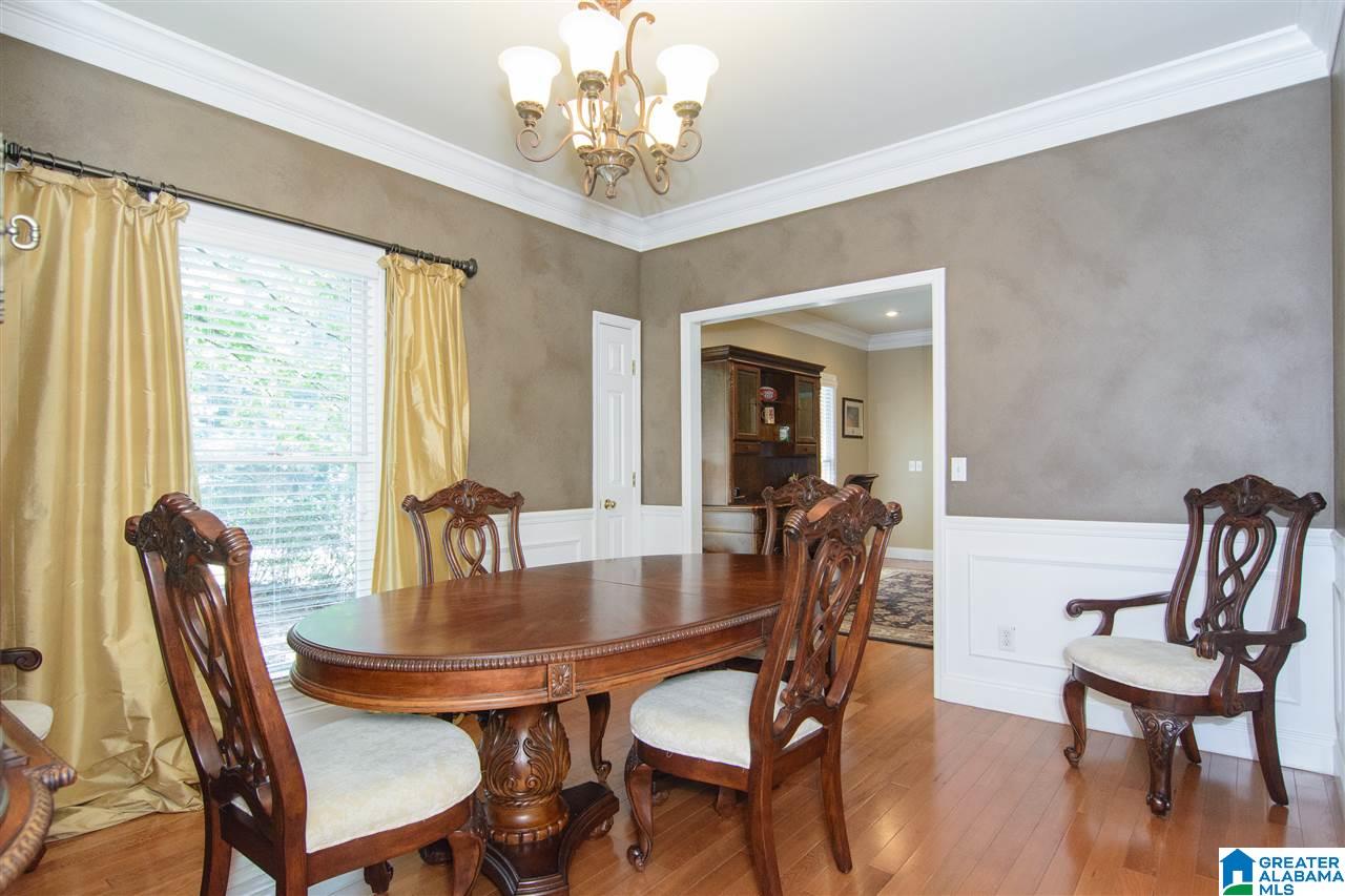 2734 Stevens Creek Road Birmingham, AL 35244 - Photo 5 of 26