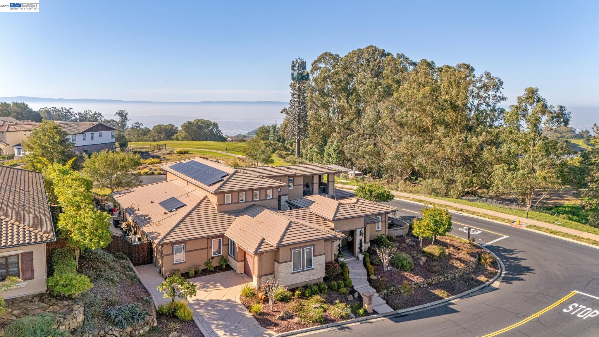 3 Stonebrae Road Hayward, CA 94542 - Photo 1 of 1