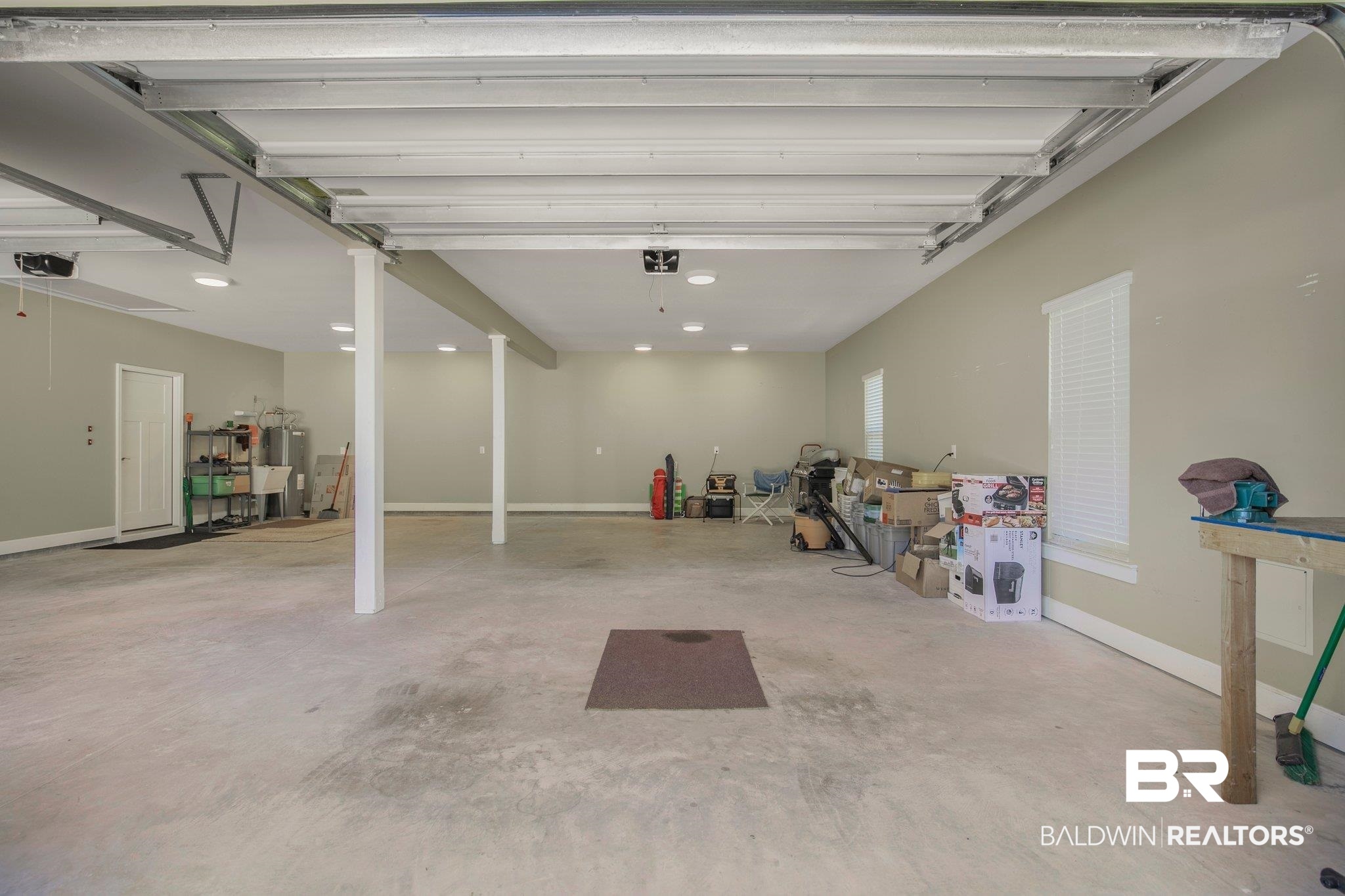 109 Durby Lane Foley, AL 36535 - Photo 35 of 46