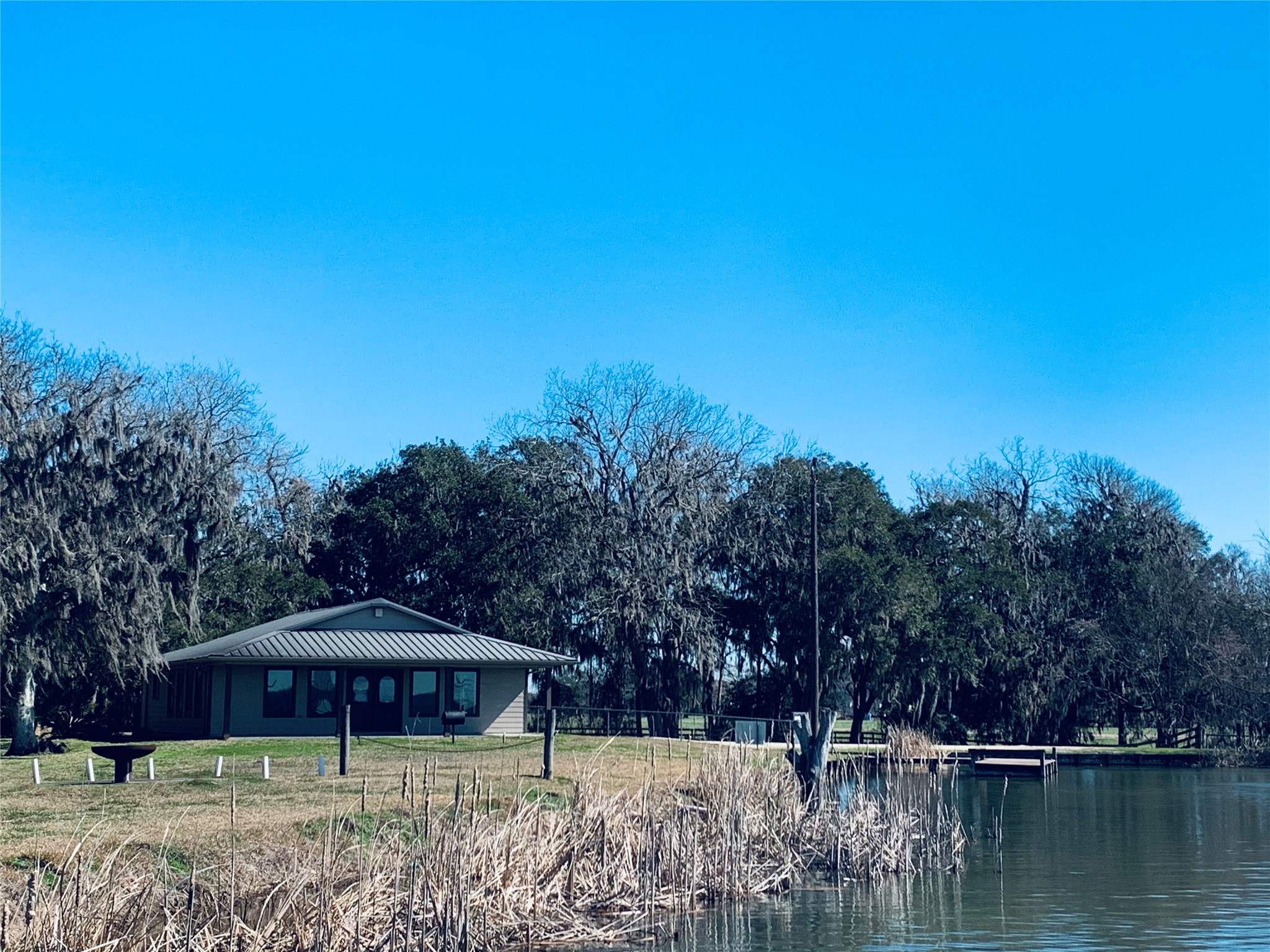 719 Rancho Chico Court Angleton, TX 77515 - Photo 17 of 19 Gallery Image 17