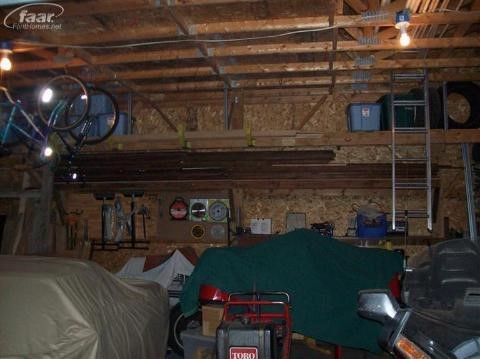 5496 East Stanley Road Flint, MI 48506 - Photo 34 of 37 20352498-33.JPG