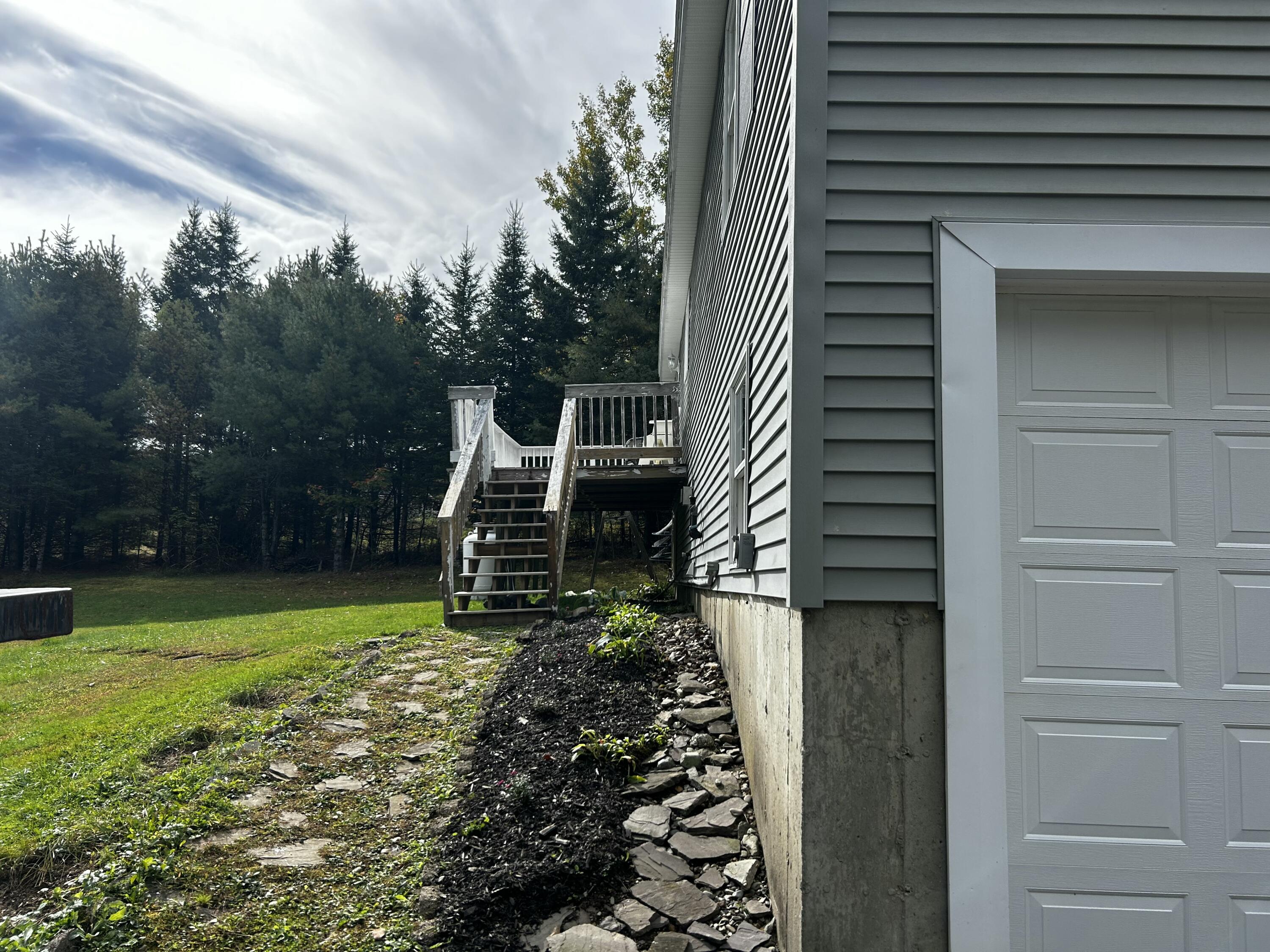 60 Bald Mountain Road Dedham, ME 04429 - Photo 7 of 25 IMG_2956
