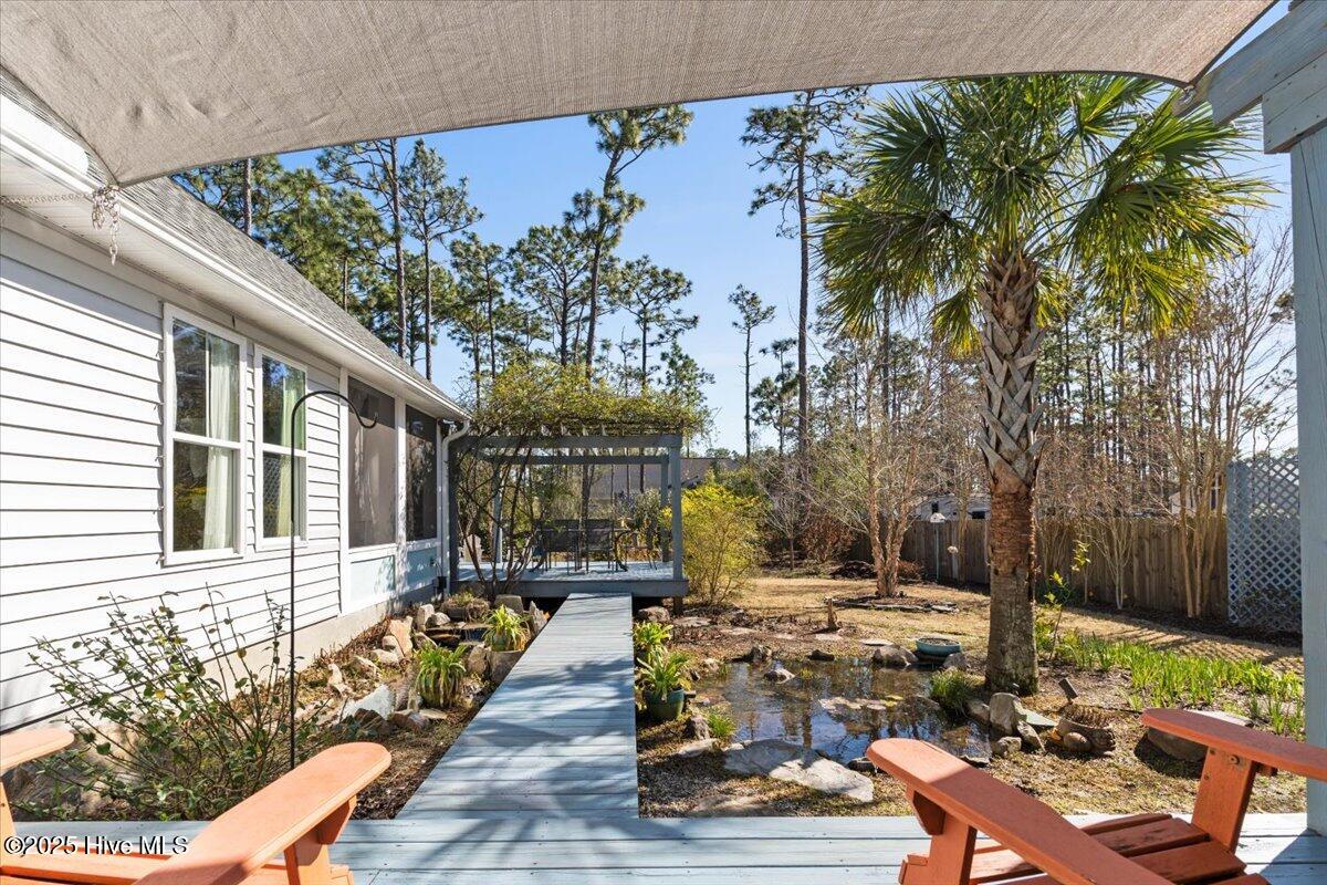 872 Batten Road Southport, NC 28461 - Photo 77 of 110 21-www.kahunaphoto.com-53
