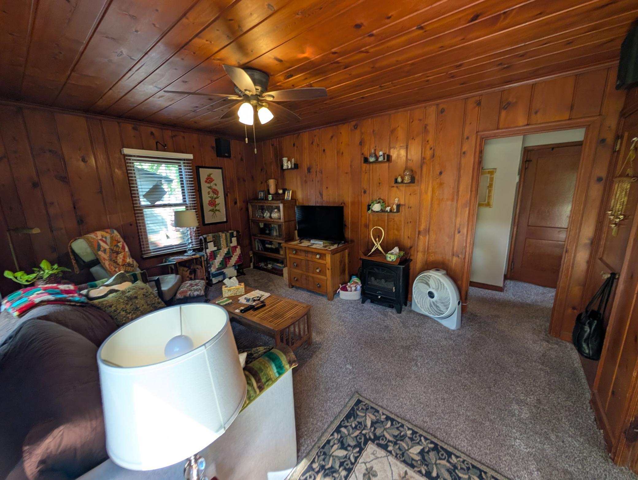 5154 Mead Road White Bear Lake, MN 55110 - Photo 8 of 17