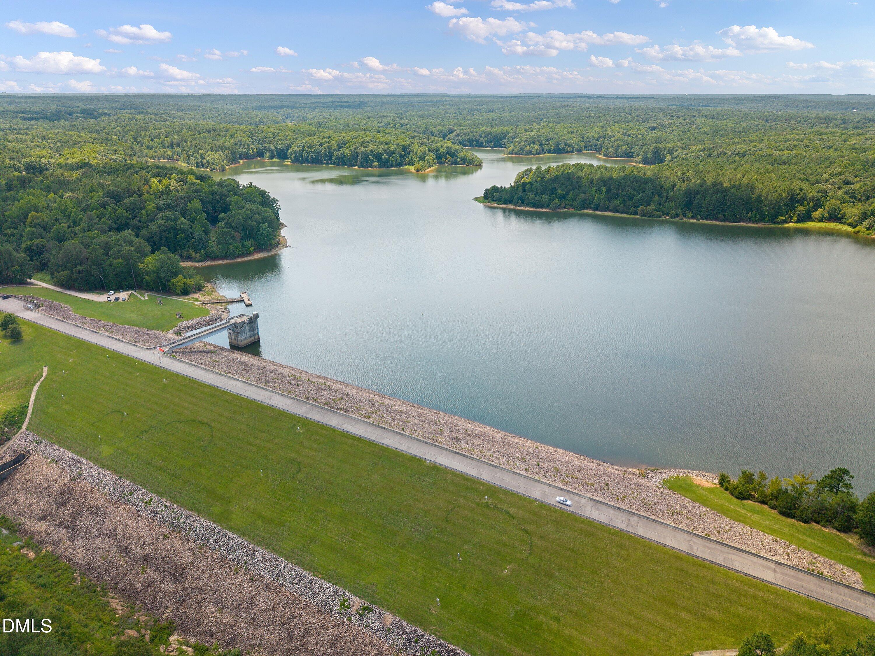 9712 Fonville Road Wake Forest, NC 27587 - Photo 64 of 79 27-9712 Fonville_ (10)