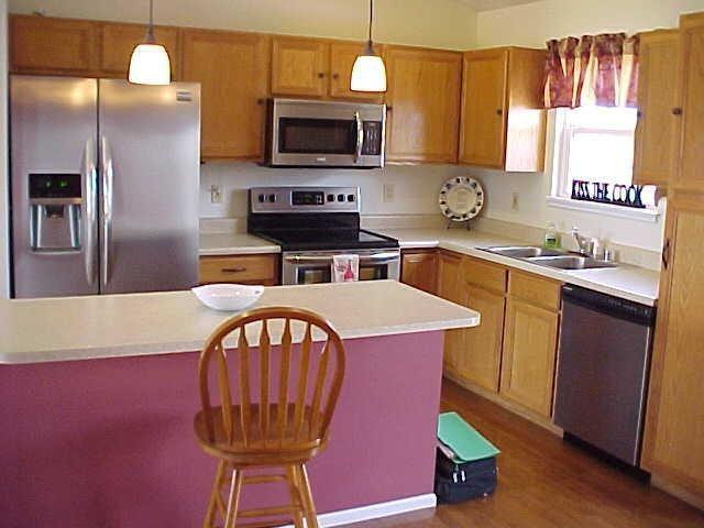 206 Alexis Circle Dry Ridge, KY 41035 - Photo 8 of 24 Gallery Image 8