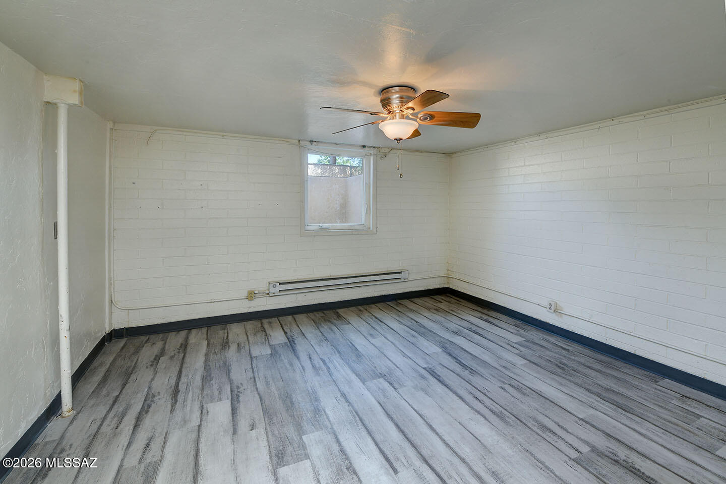 1009 East Halcyon Road Tucson, AZ 85719 - Photo 47 of 48 DSC_2617A