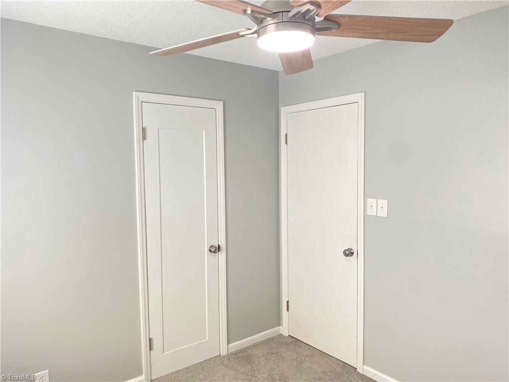 268 Young Road Stoneville, NC 27048 - Photo 8 of 20