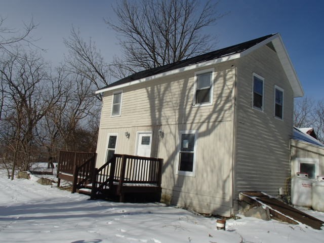 1875 Atwater Road Genoa, NY 13081 - Photo 1 of 1 Gallery Image 1