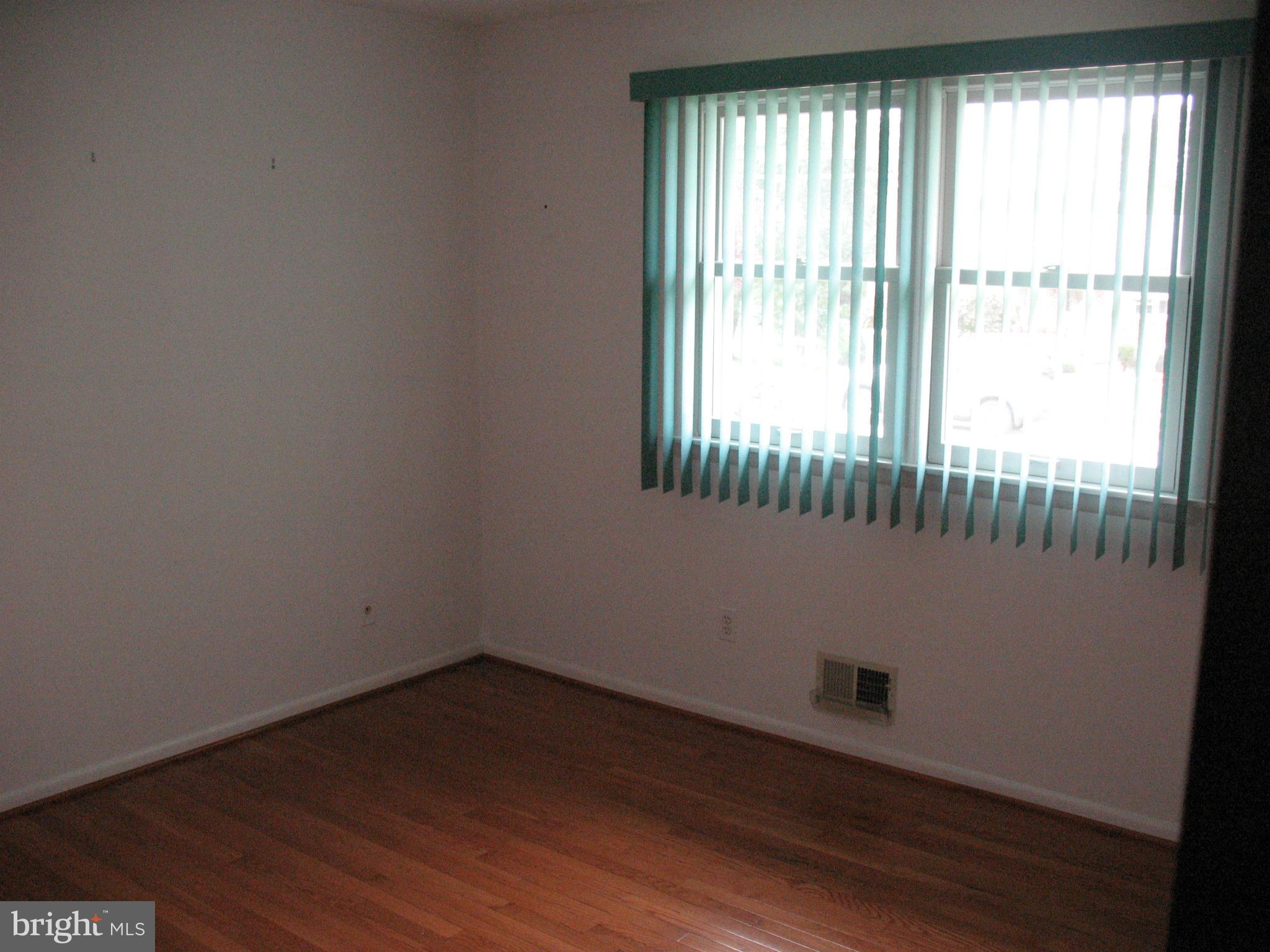 9618 Trepid Road Baltimore, MD 21236 - Photo 14 of 30 Bedroom #2