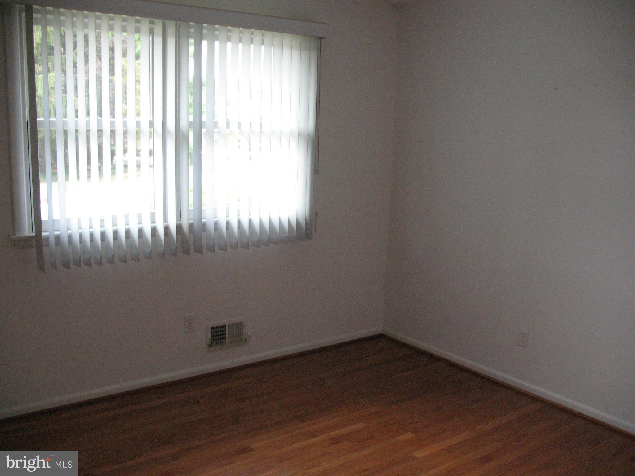9618 Trepid Road Baltimore, MD 21236 - Photo 15 of 30 Bedroom #3